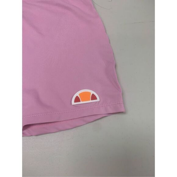 Ellesse Activewear Shorts  - Picture 2 of 7